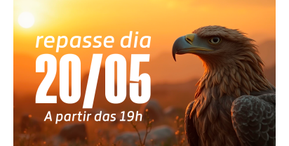 Especial Repasses