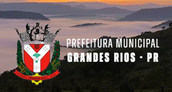 Portas, janelas e pias diversas