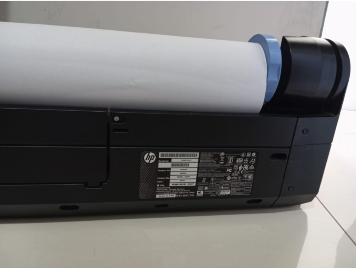 Leilão de Bem Item em Grandes Rios/PR - Lance Inicial R$ 100 - Extrajudicial