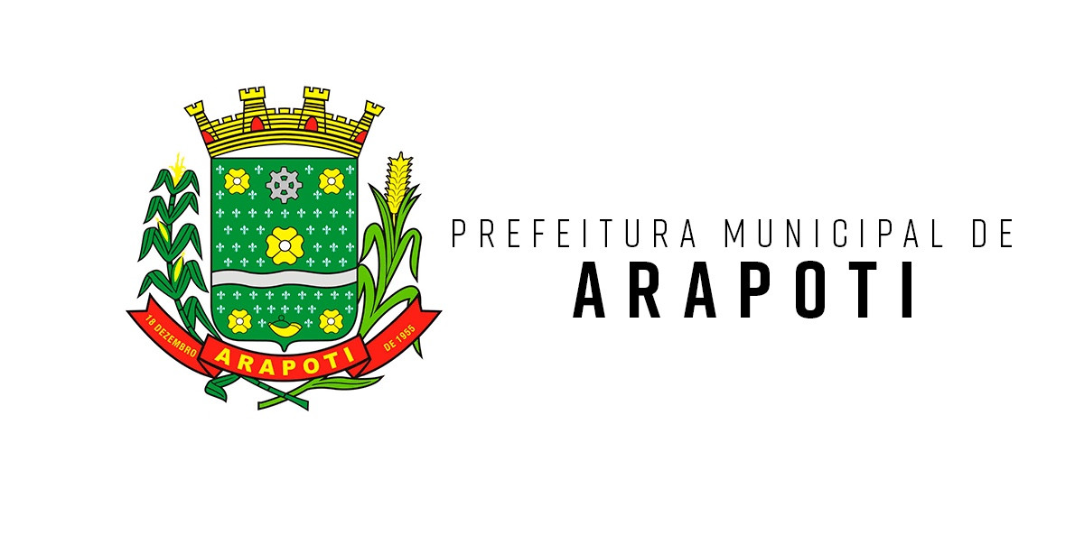 Leilão de Bem Item em Não informado/BR - Extrajudicial