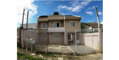 Leilões