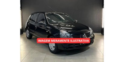 Leilões