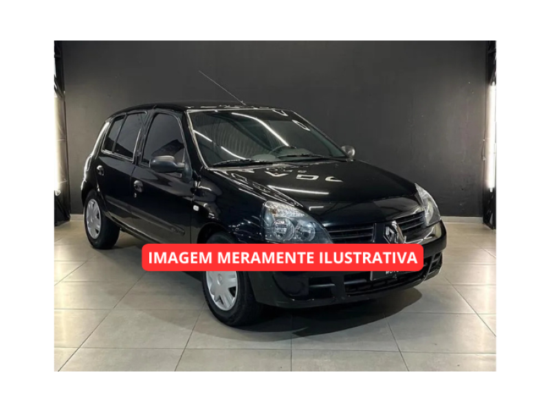 Imagem