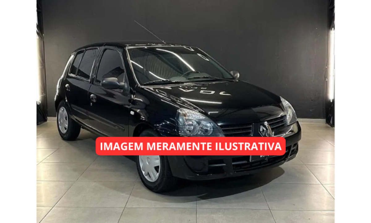 Imagem