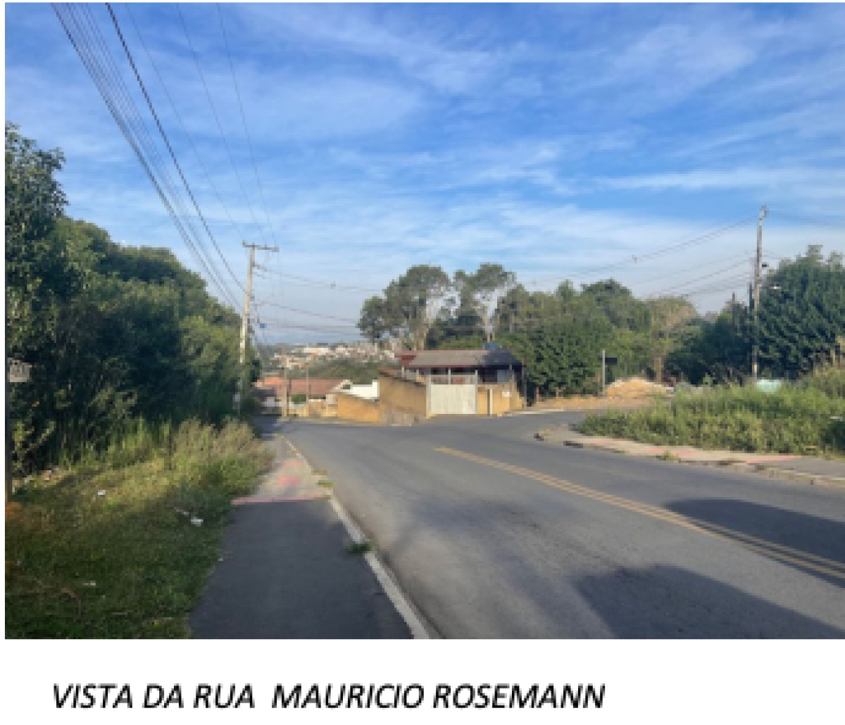 Gleba (foto 10 de 10)