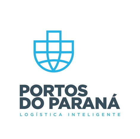 Lance Justo Leilões