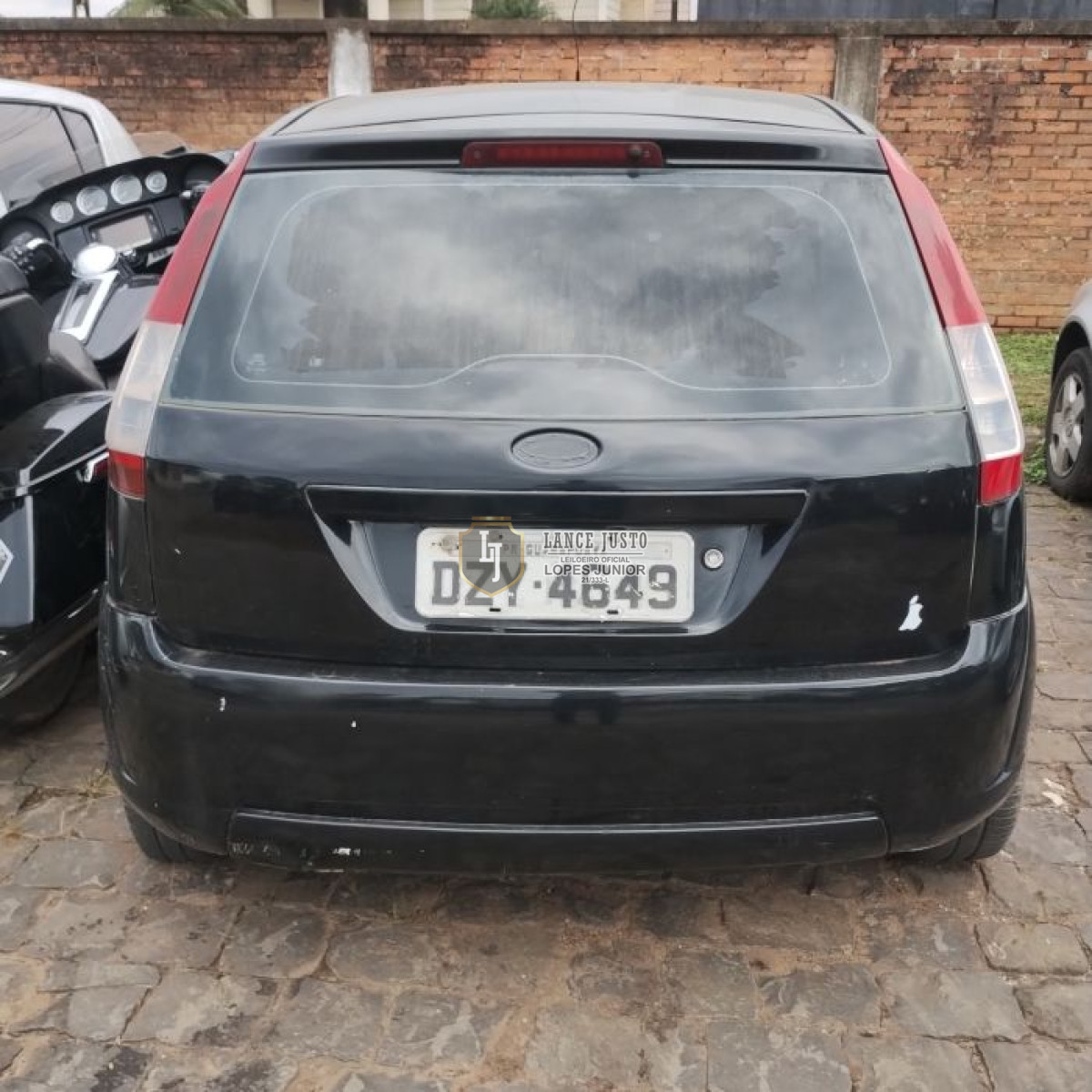 Imagem