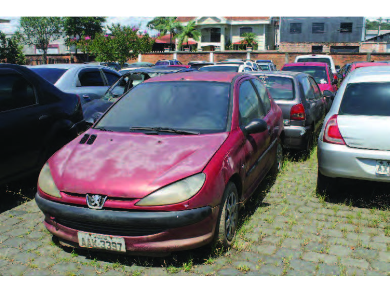 Imagem