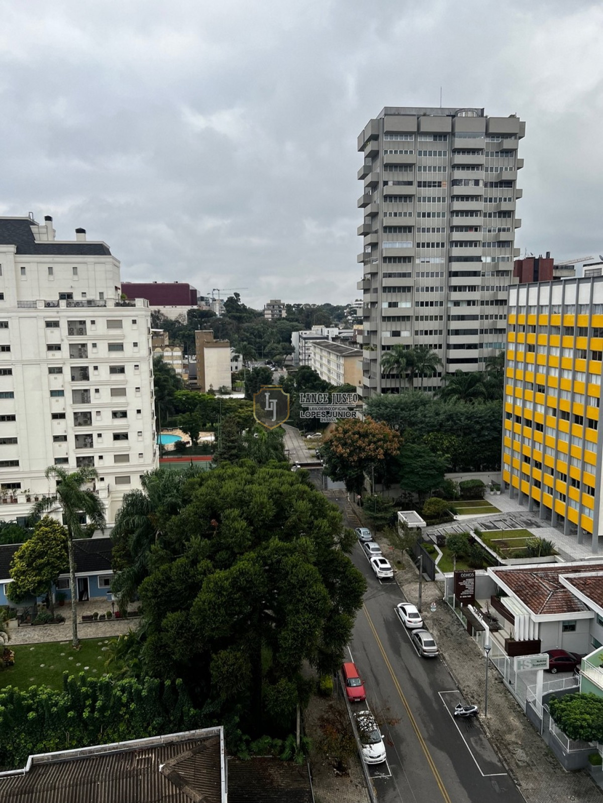 Imagem