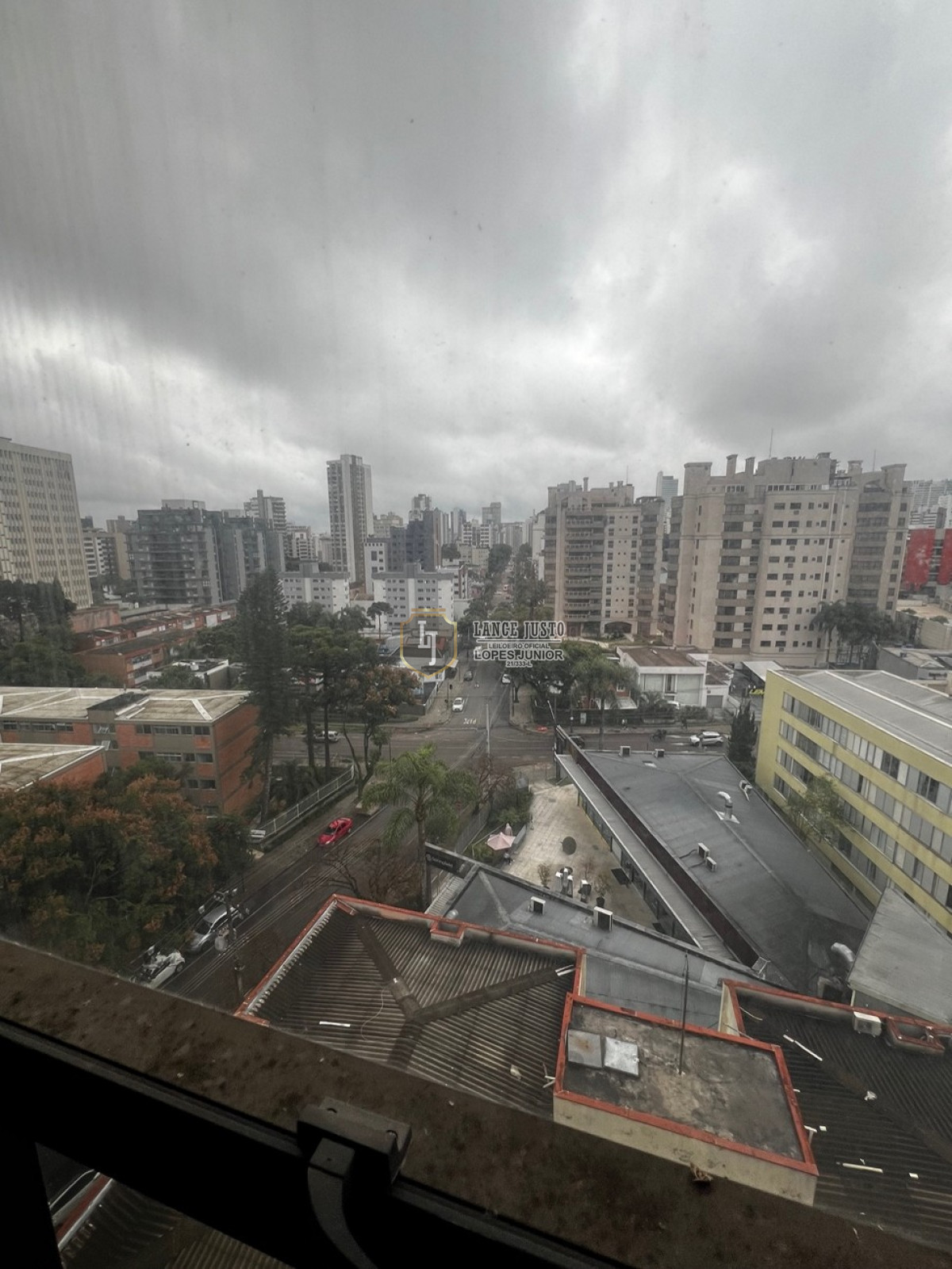 Imagem