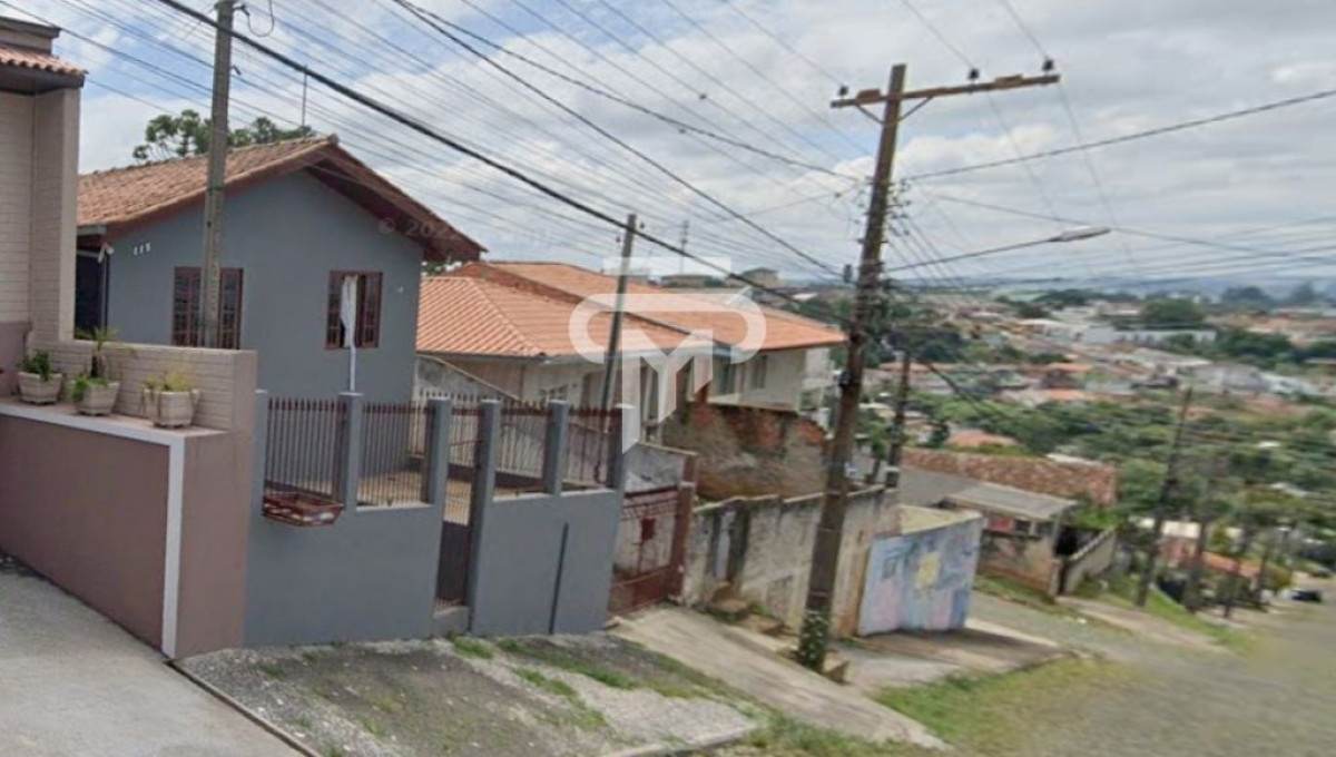 Casa no Olarias (foto 3 de 5)