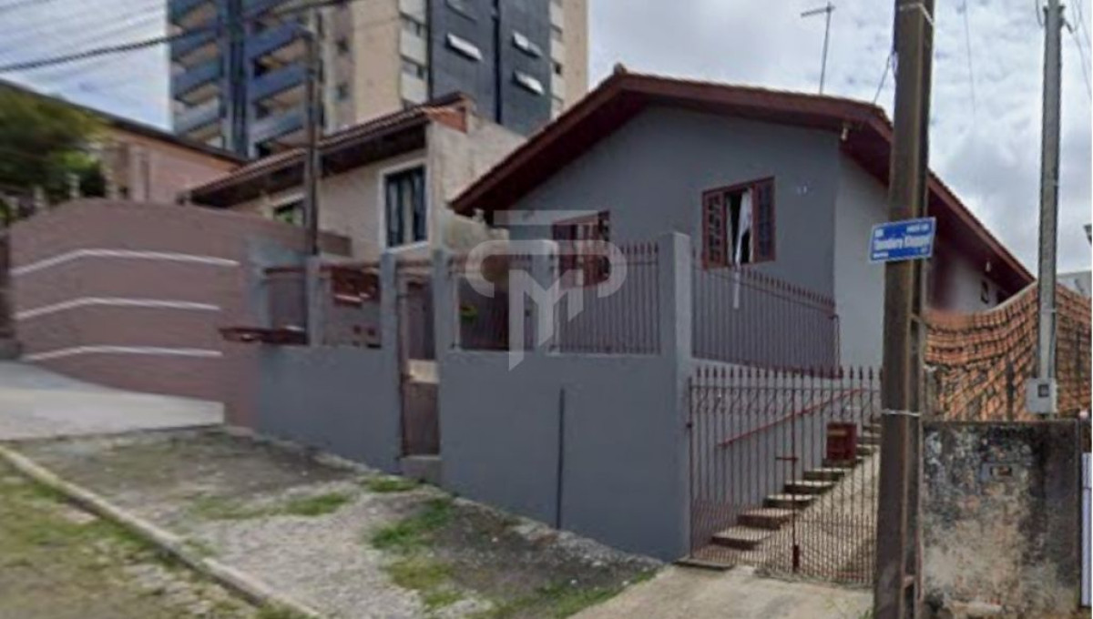 Casa no Olarias (foto 2 de 5)