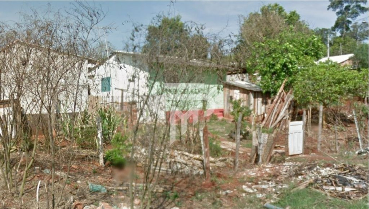 Imagem do imóvel IMÓVEL DE 399,3 m² NO JARDIM PRIMAVERA (ZONA NORTE) | LONDRINA-PR