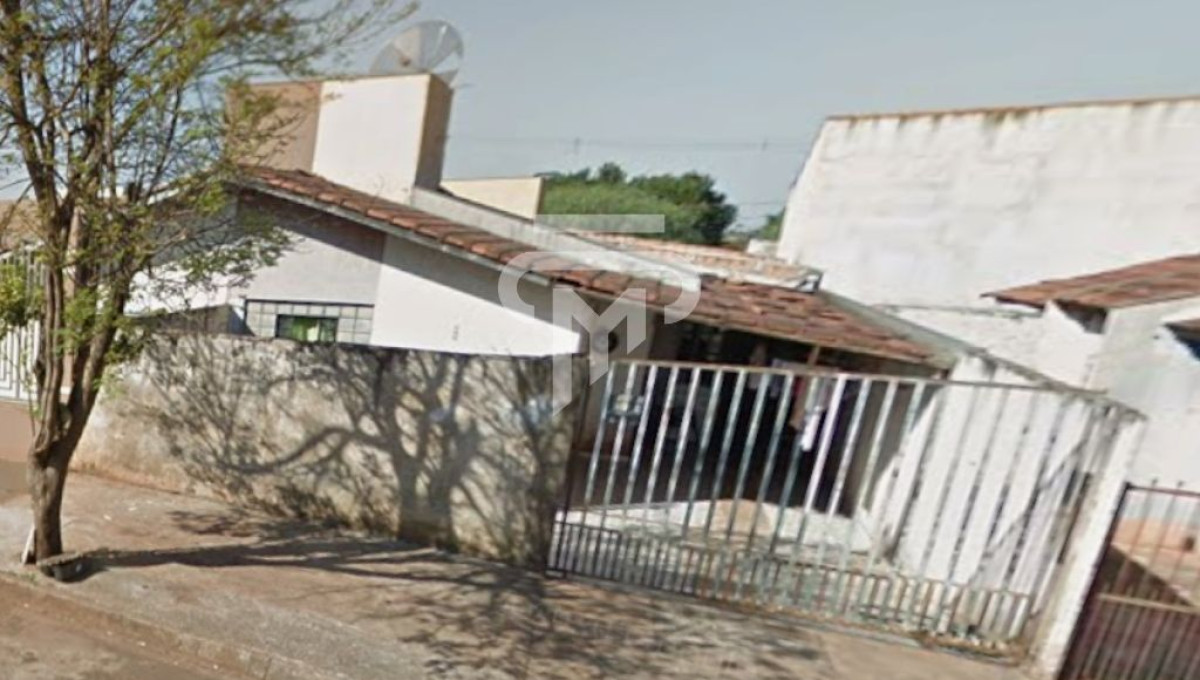 Imagem do imóvel IMÓVEL DE 153,75 m² NO RESIDENCIAL HORIZONTE | LONDRINA-PR
