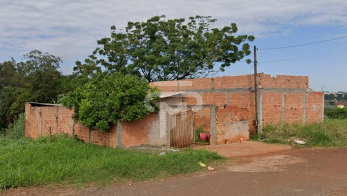 Imagem do imóvel IMÓVEL DE 250 m² NO JARDIM EVEREST / ILHA DO MEL | LONDRINA-PR