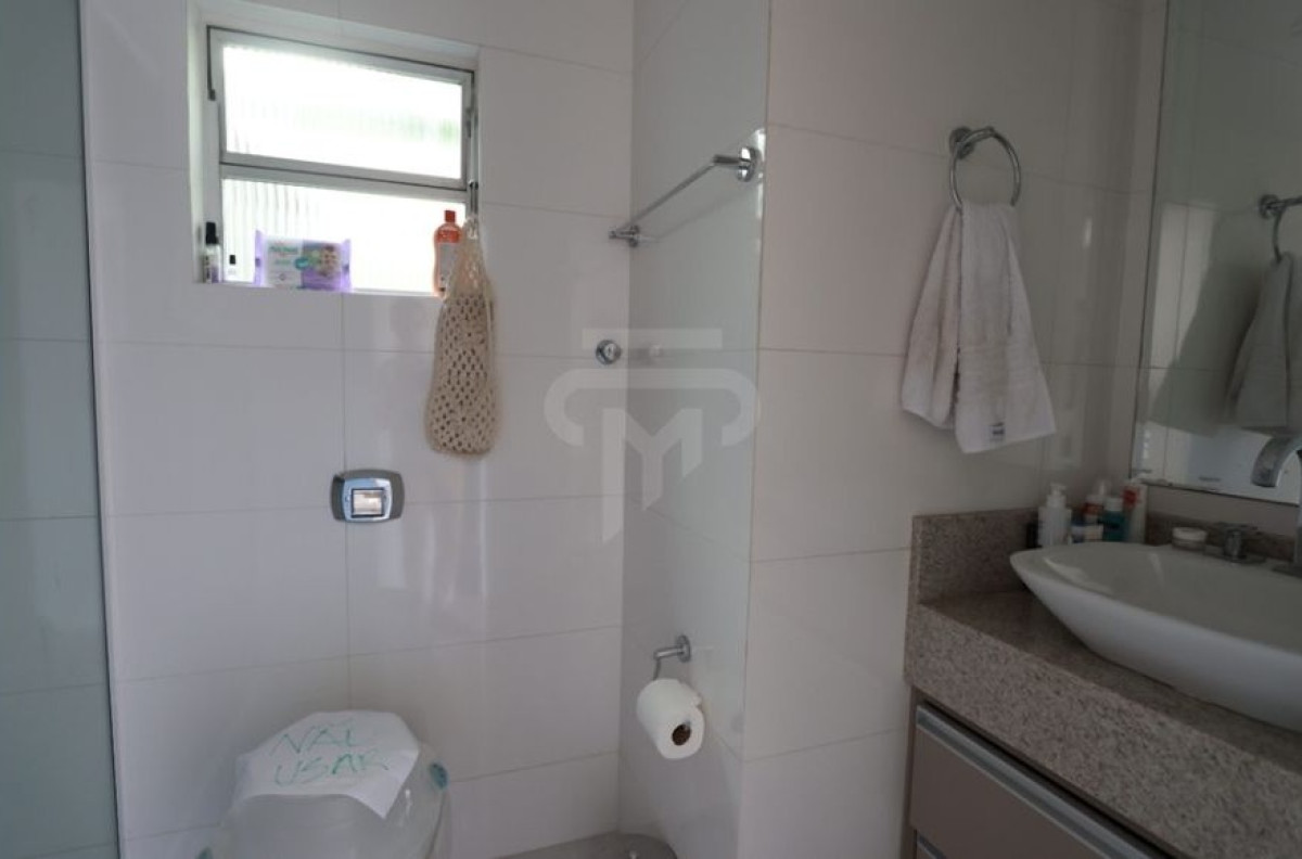 APARTAMENTO COM 138,63 m² + 2 VAGAS DE GARAGEM NO CAPÃO RASO | CURITIBA-PR — foto 20 de 26