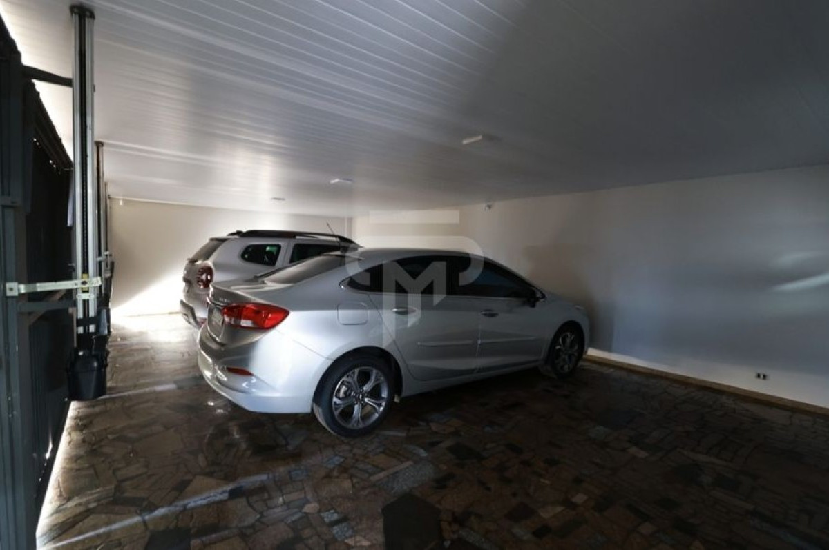 APARTAMENTO COM 138,63 m² + 2 VAGAS DE GARAGEM NO CAPÃO RASO | CURITIBA-PR — foto 21 de 26