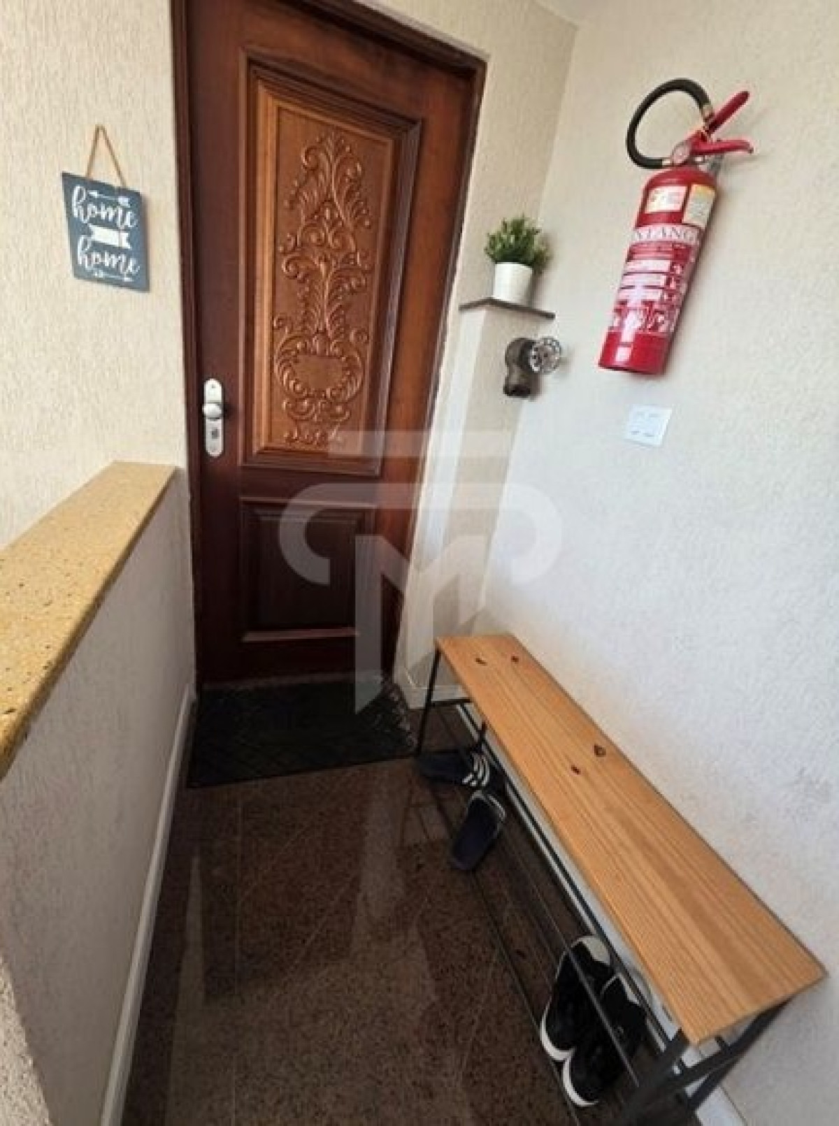APARTAMENTO COM 138,63 m² + 2 VAGAS DE GARAGEM NO CAPÃO RASO | CURITIBA-PR — foto 9 de 26