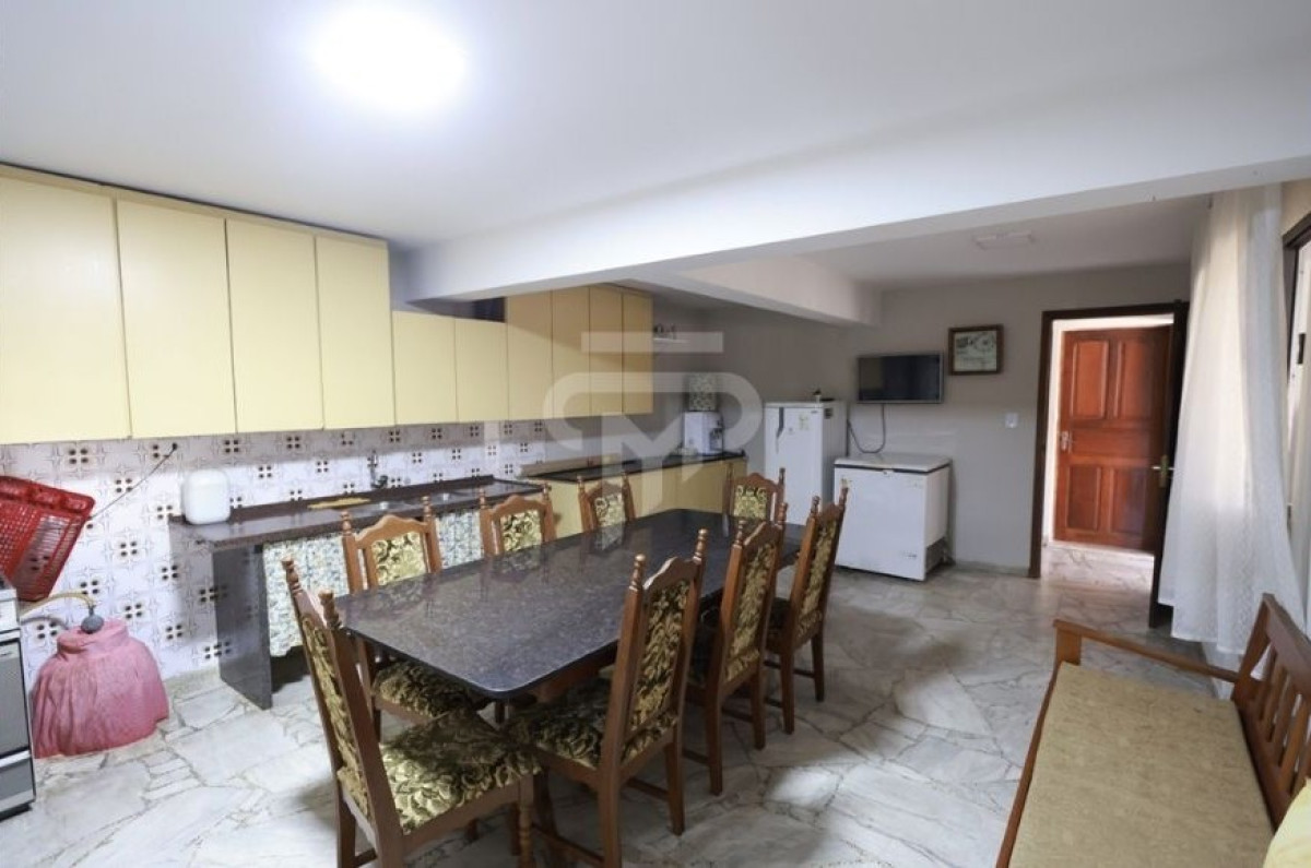 APARTAMENTO COM 138,63 m² + 2 VAGAS DE GARAGEM NO CAPÃO RASO | CURITIBA-PR — foto 25 de 26