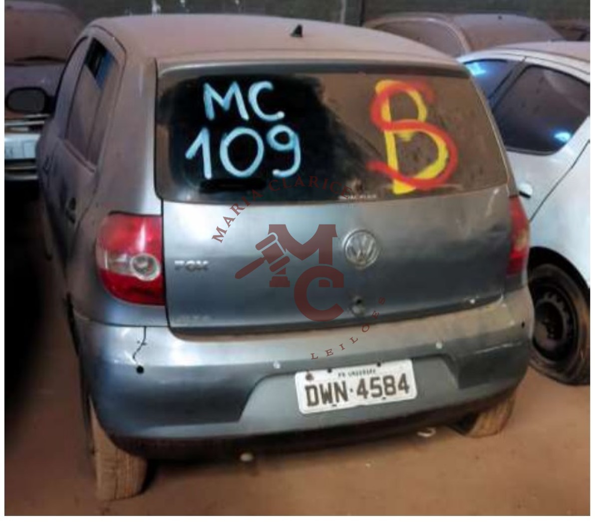 Imagem