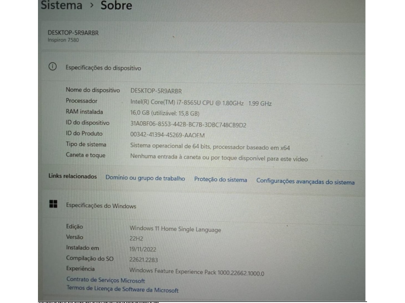 Imagem