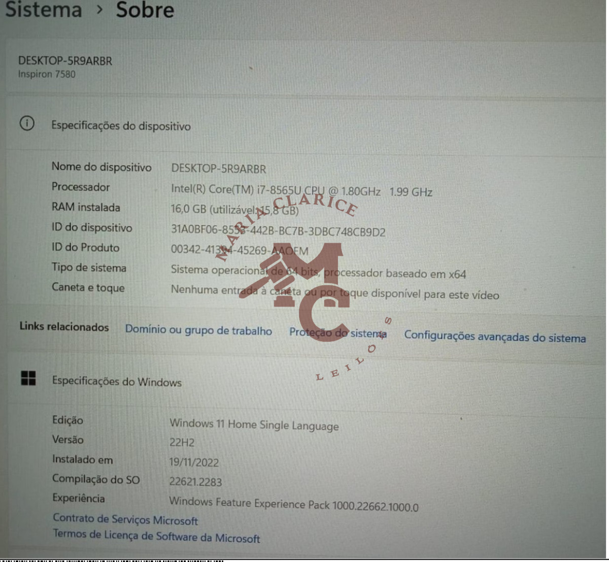 Imagem