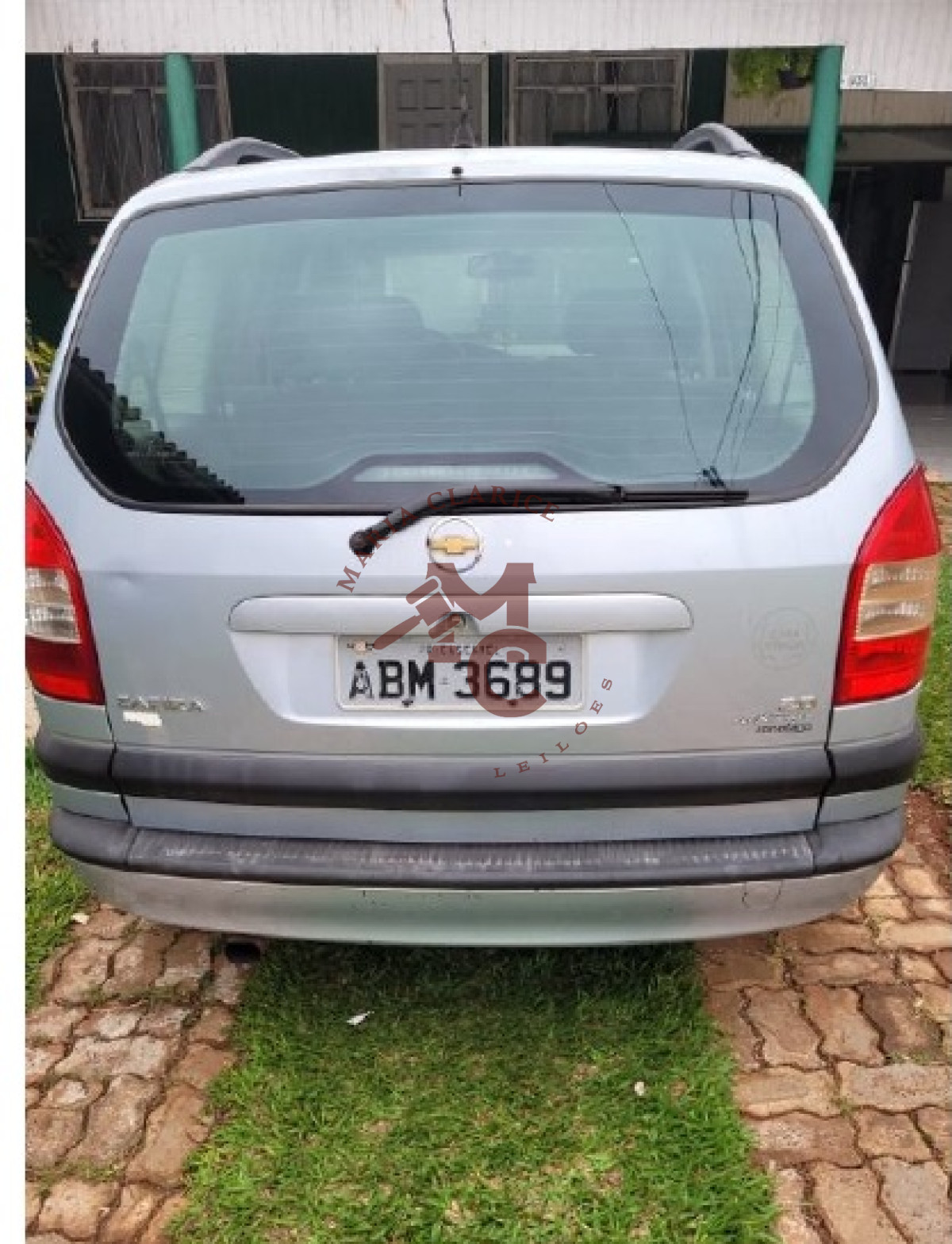 Imagem