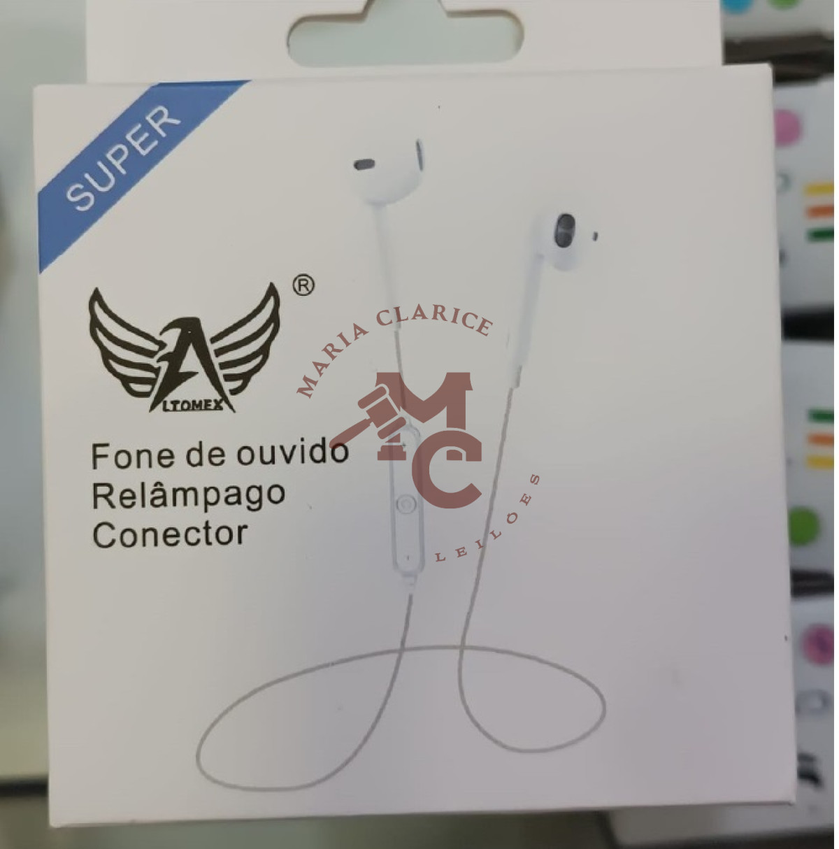 Imagem