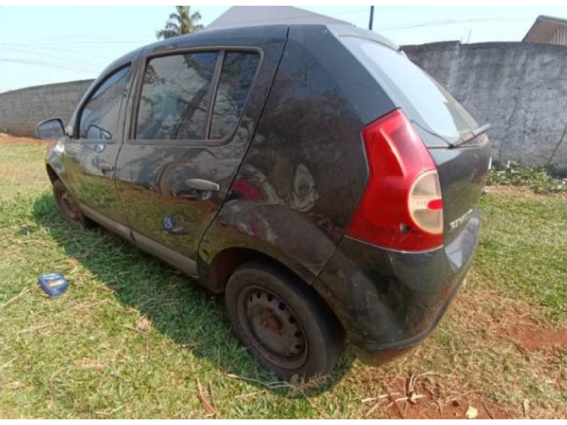 Imagem