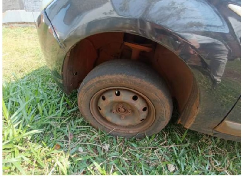 Imagem
