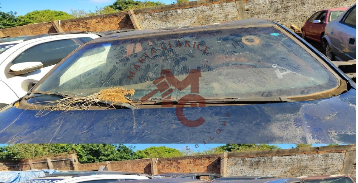 Imagem