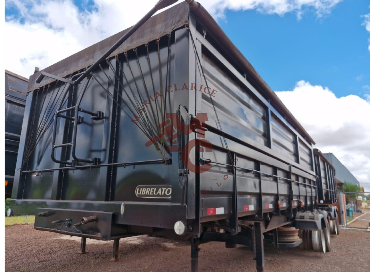 Leilão de Bem Veículo em Cascavel/PR - Lance Inicial R$ 45.000 - Judicial