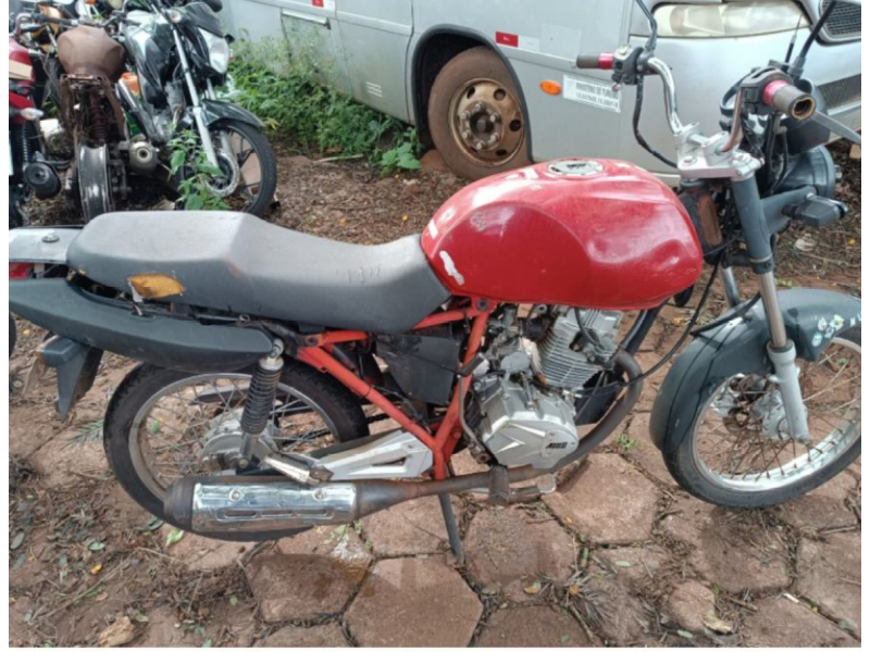 Imagem