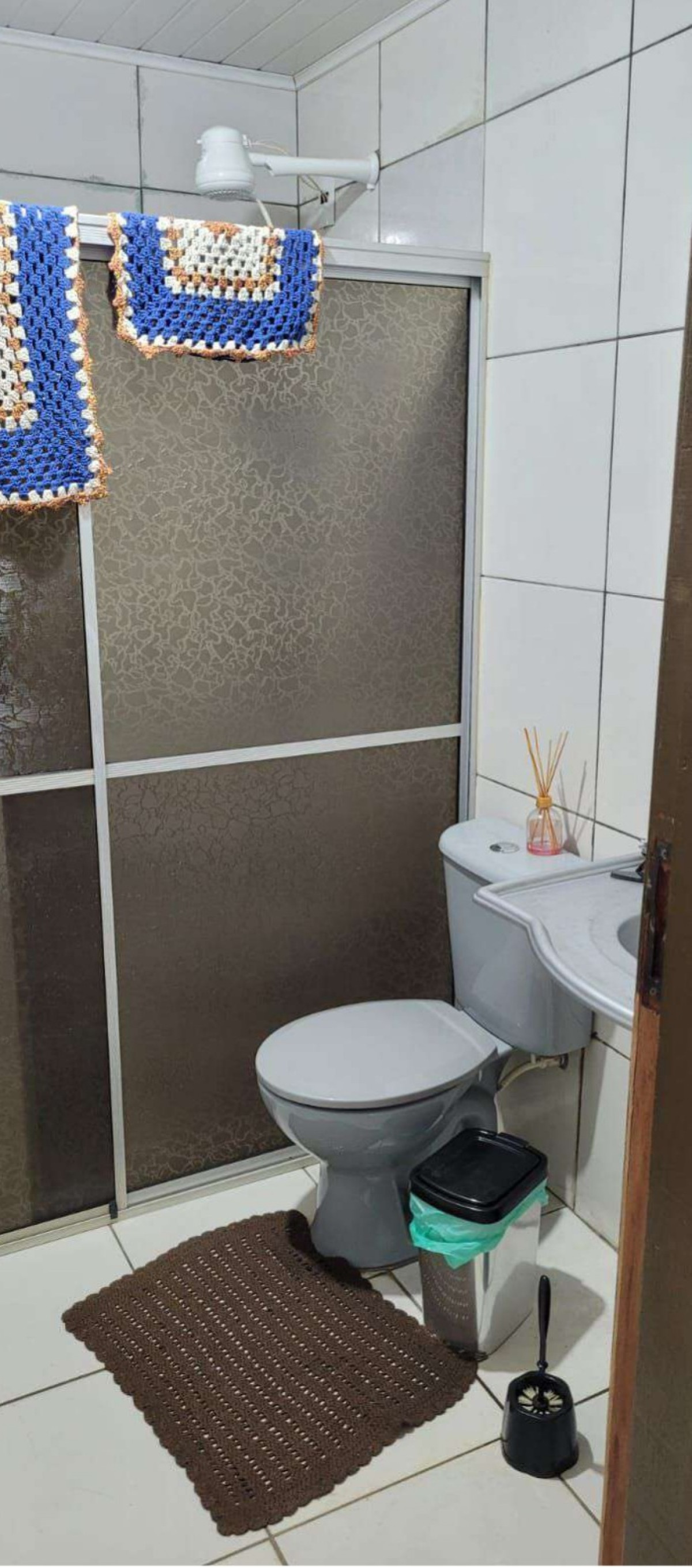 Lote 1 - IMÓVEL RESIDENCIAL NO BAIRRO CLAUDETE EM CASCAVEL/PR, localizado em Cascavel - PR, bairro Claudete