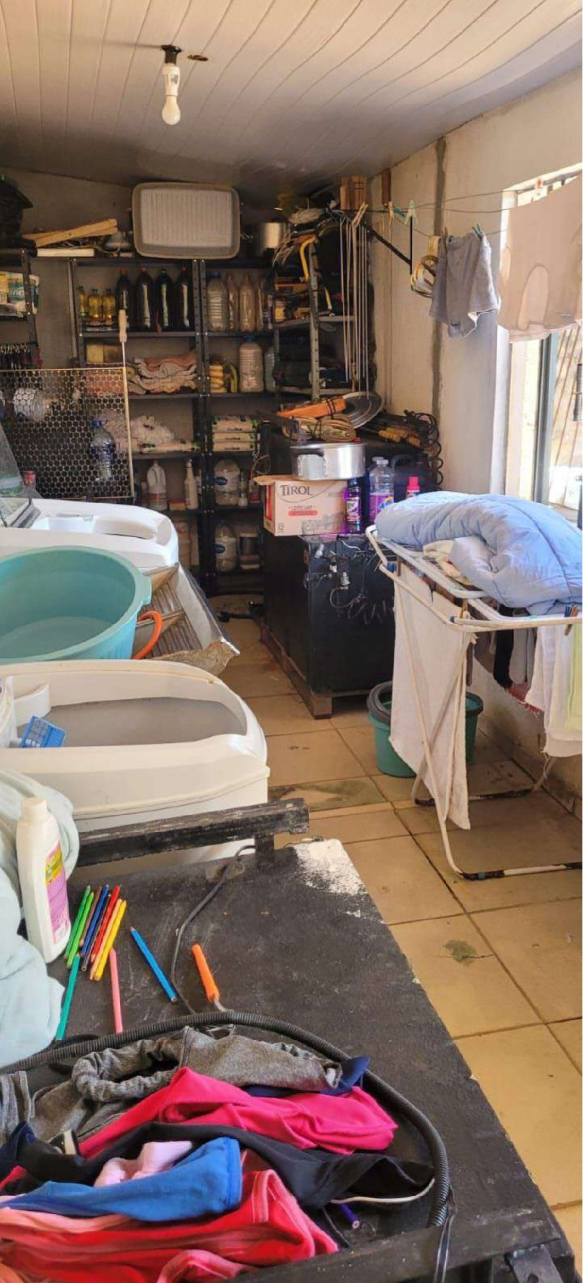 Lote 1 - IMÓVEL RESIDENCIAL NO BAIRRO CLAUDETE EM CASCAVEL/PR, localizado em Cascavel - PR, bairro Claudete