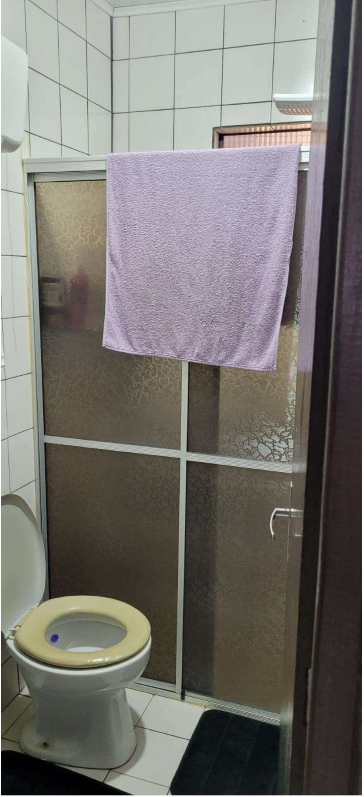 Lote 1 - IMÓVEL RESIDENCIAL NO BAIRRO CLAUDETE EM CASCAVEL/PR, localizado em Cascavel - PR, bairro Claudete