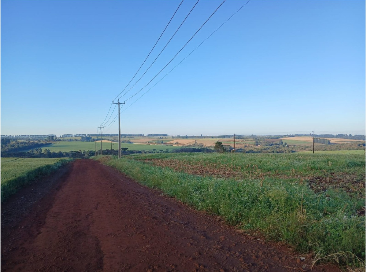 Imagem do imóvel Lote 1 - FRAÇÃO IDEAL DE 11,11% DE IMÓVEL RURAL (68.993,10 m² ou 6,89 hectares)