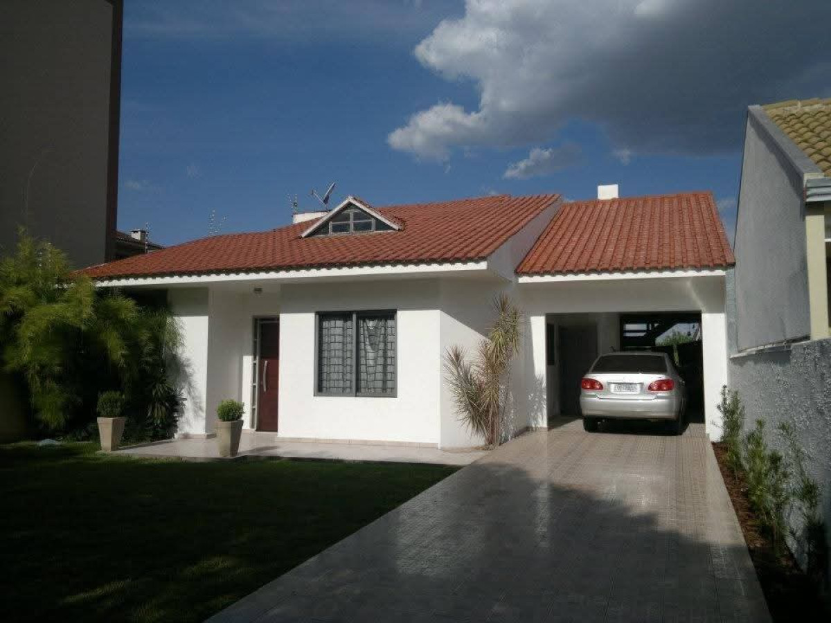 miniatura-1