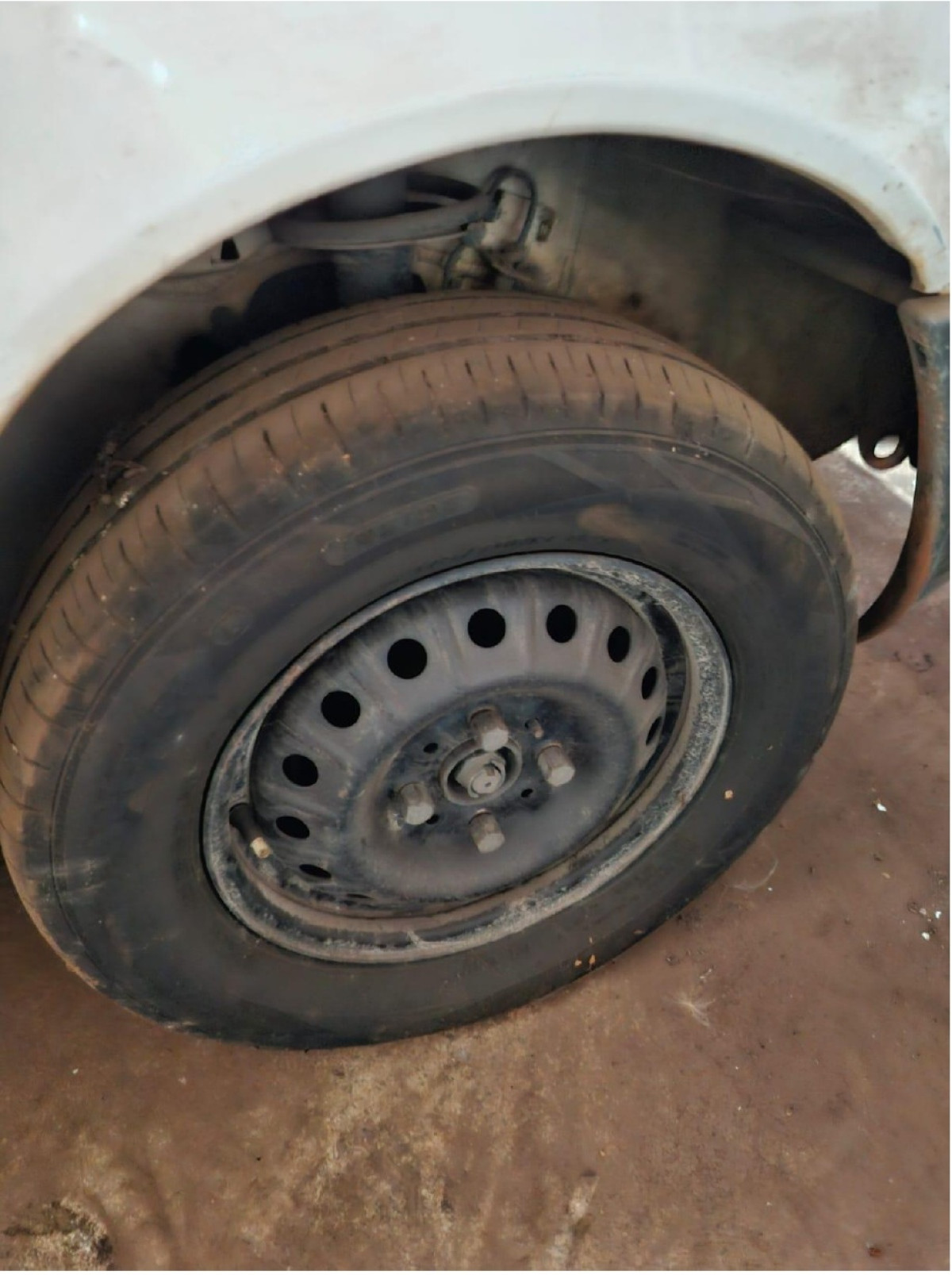 VEÍCULO FIAT/UNO MILLE SMART, ANO DE FABRICAÇÃO/MODELO: 2001/2001 — foto 5 de 10