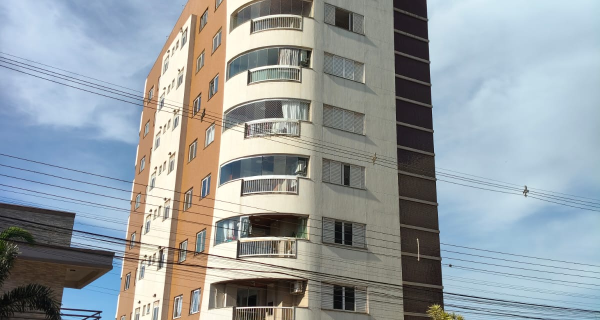Imagem 6