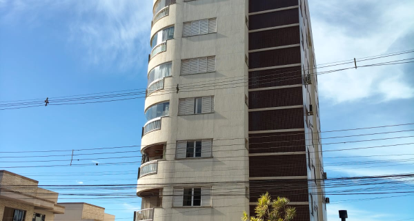 Imagem 5