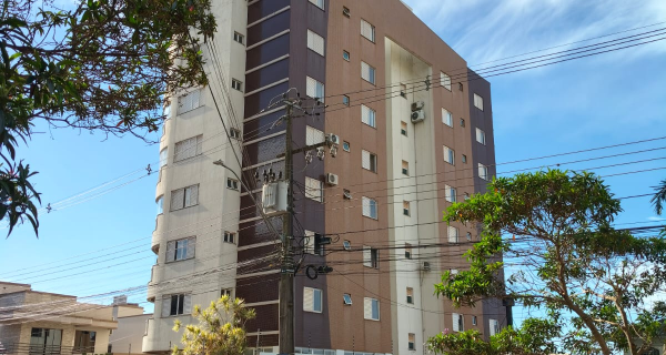 Imagem 4