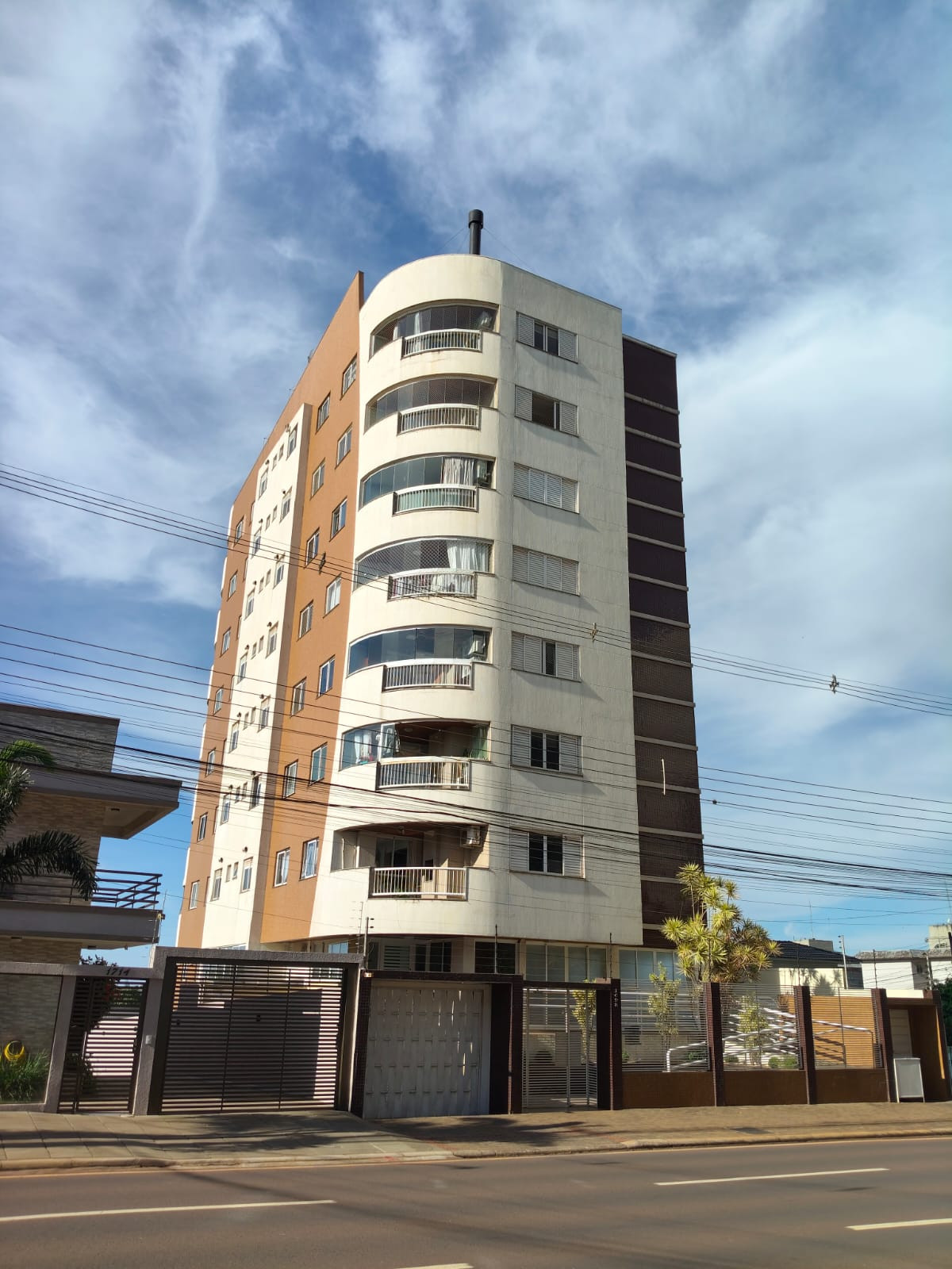 Imagem 3