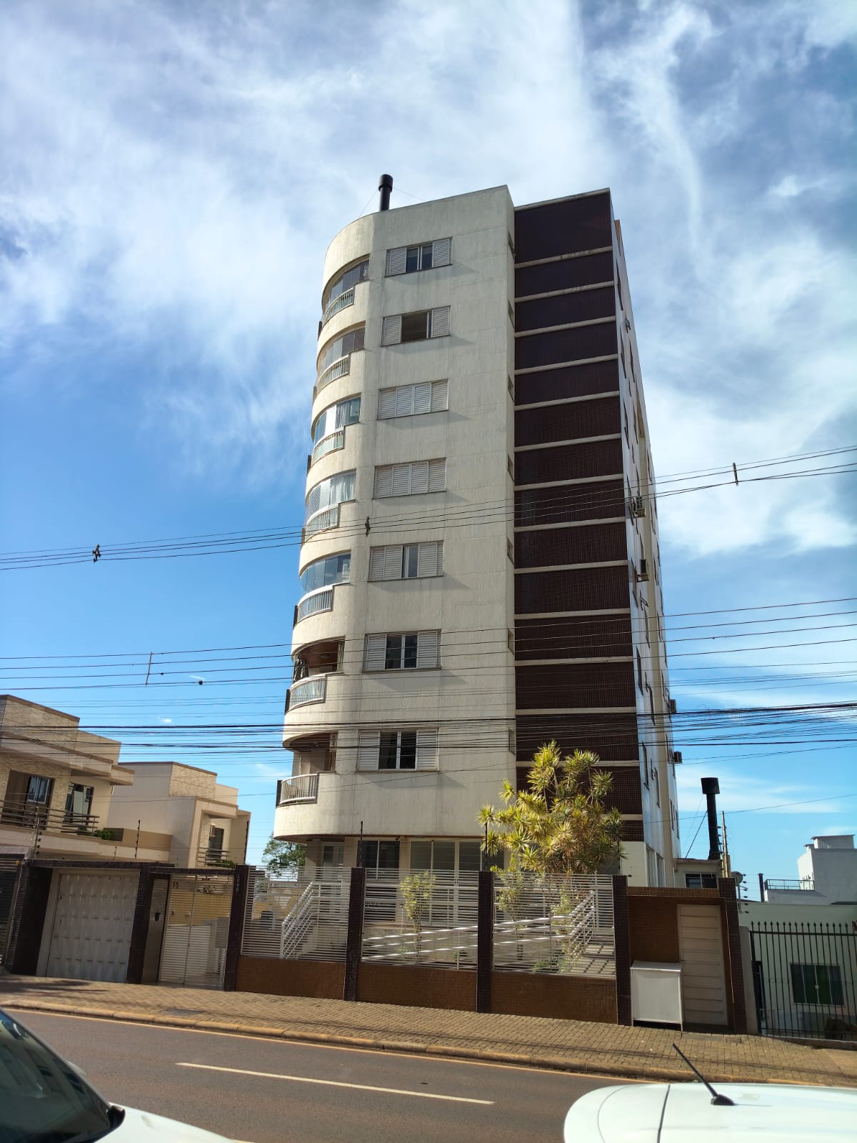 Imagem 2