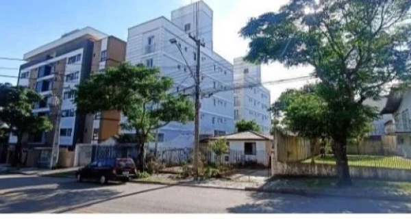 SÃO JOSÉ DOS PINHAIS - PRAPARTAMENTOL41 LOTEApartamento 106 no Residencial Angra dos Reis, São José dos Pinhais/PRVCComitente2A VARA CIVEL1º leilão:Ter, 25/08/2026: 17:30R$ 258.960,002º leilão:Qui, 27