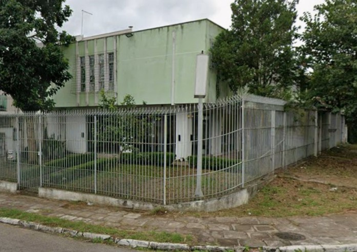 Curitiba, PR