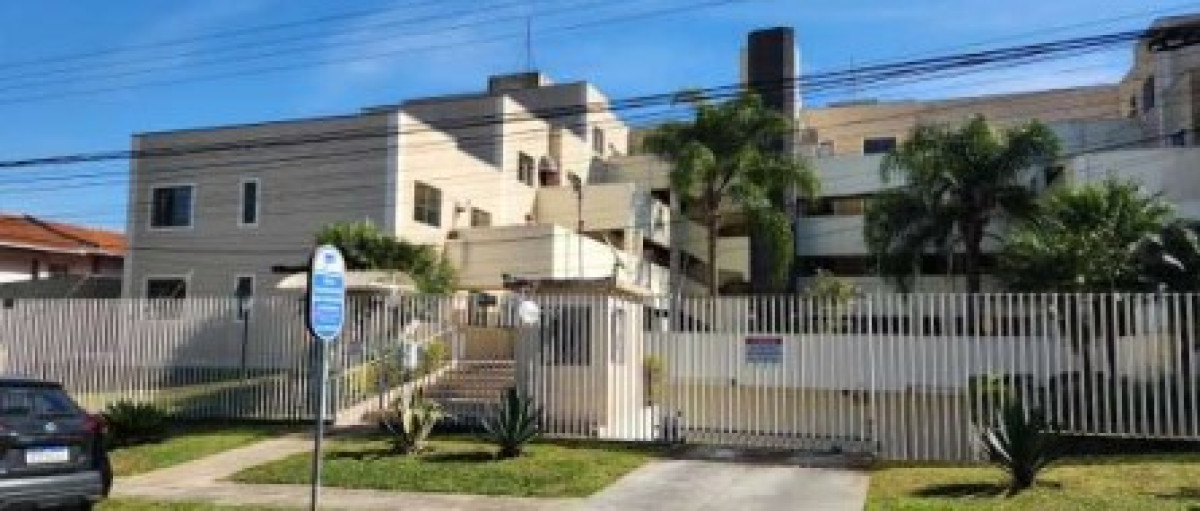 Apto e vaga - res. villagio san pietro