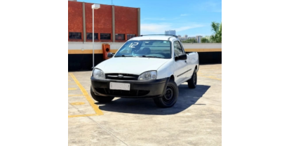 Leilões