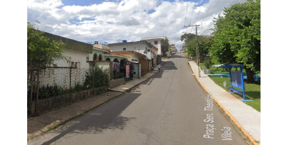 Leilões