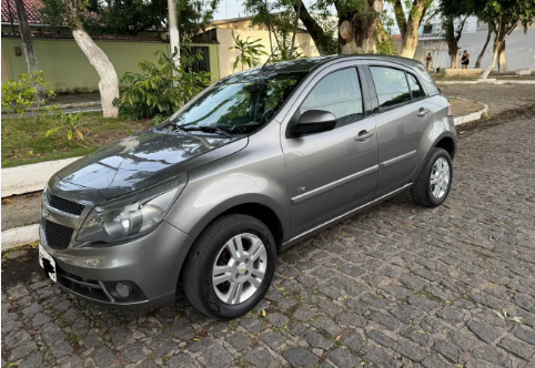 Mozar Miranda Leilões